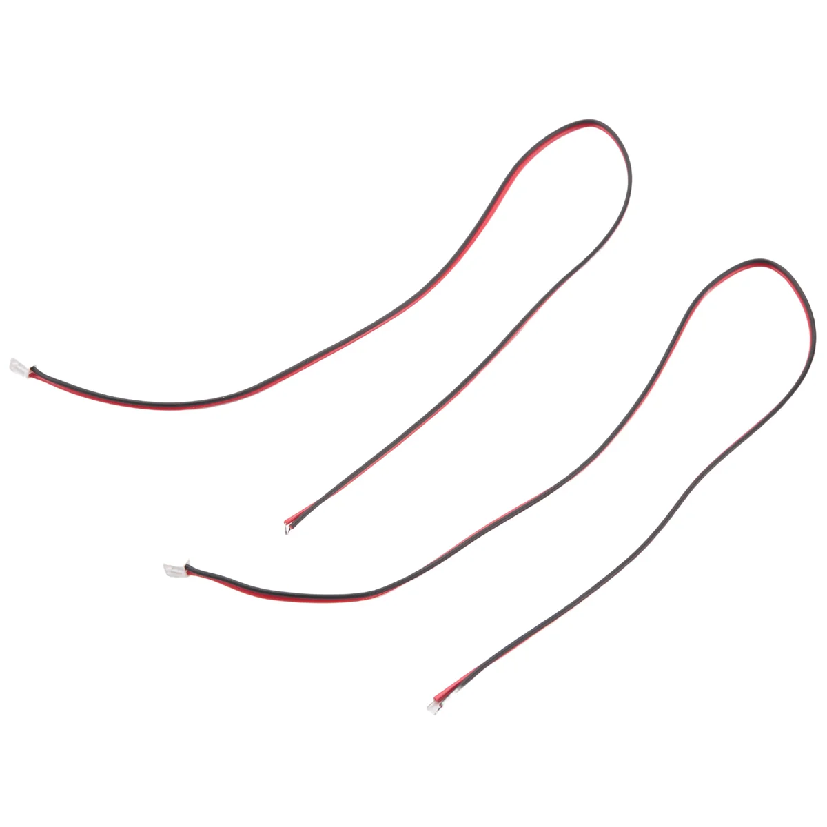 Плата усилителя мощности 30 Вт-120 Вт аудио Bluetooth усилитель USB Dac FM-радио TF-плеер