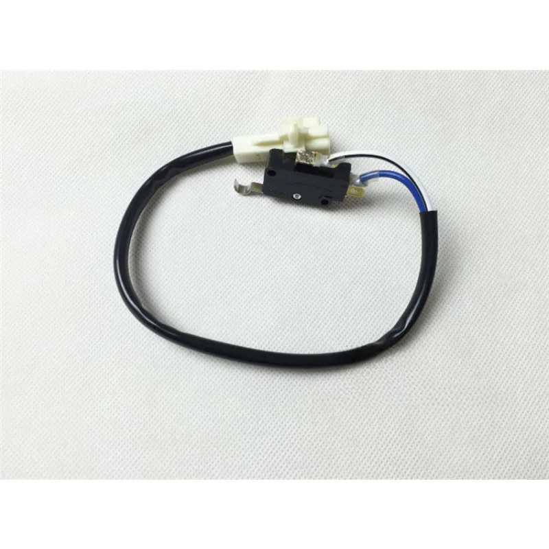 OEM D2MV-01L13-1C3 автоматический переключатель контроля температуры для Toyota