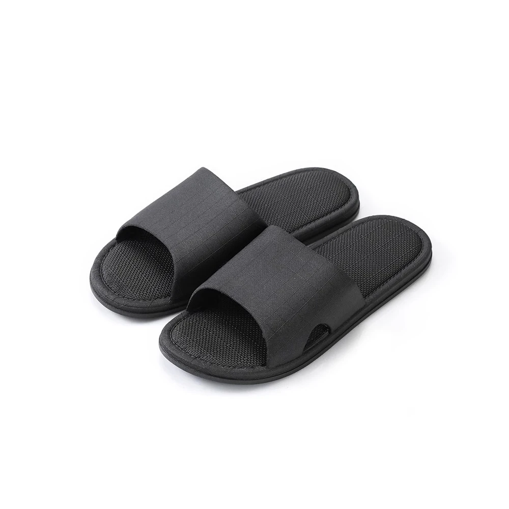 

Прямые сандалии NIGO # nigo94524