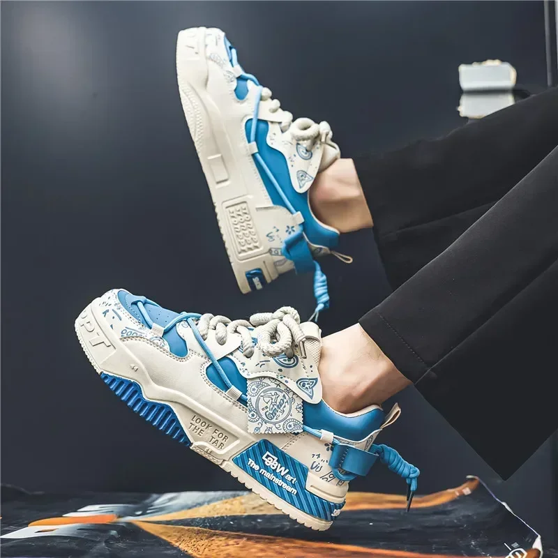 Кроссовки Airforce 1 мужские оригинальные реплики летние бесплатная доставка