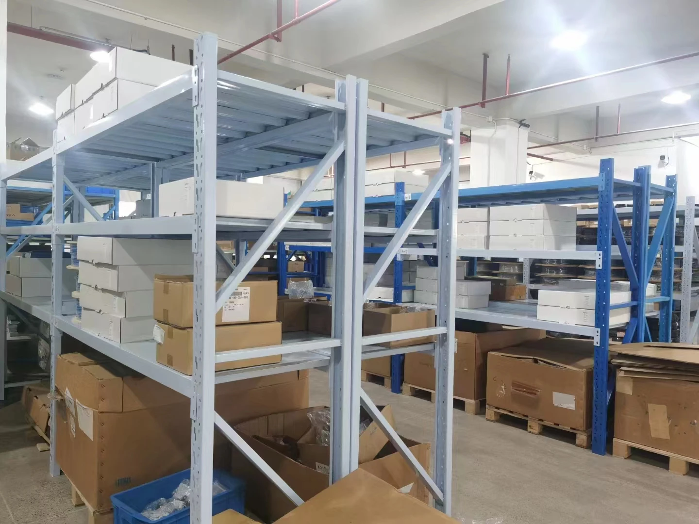 Оригинальный новый радиальный захват цилиндра FESTOS DHRS-16-A 1310160