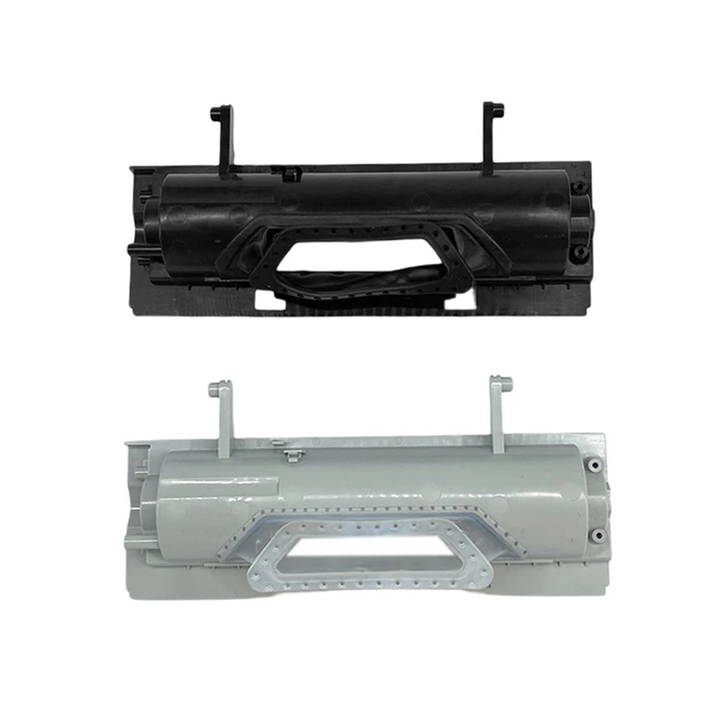 

Коробка передач для Xiaomi 1C 2C 1T гонялка F9 D9 L10 Z10pro аксессуары для робота-подметания коробка передач