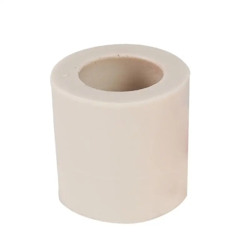 

Форма для мыла в виде пасхальных яиц «сделай сам»