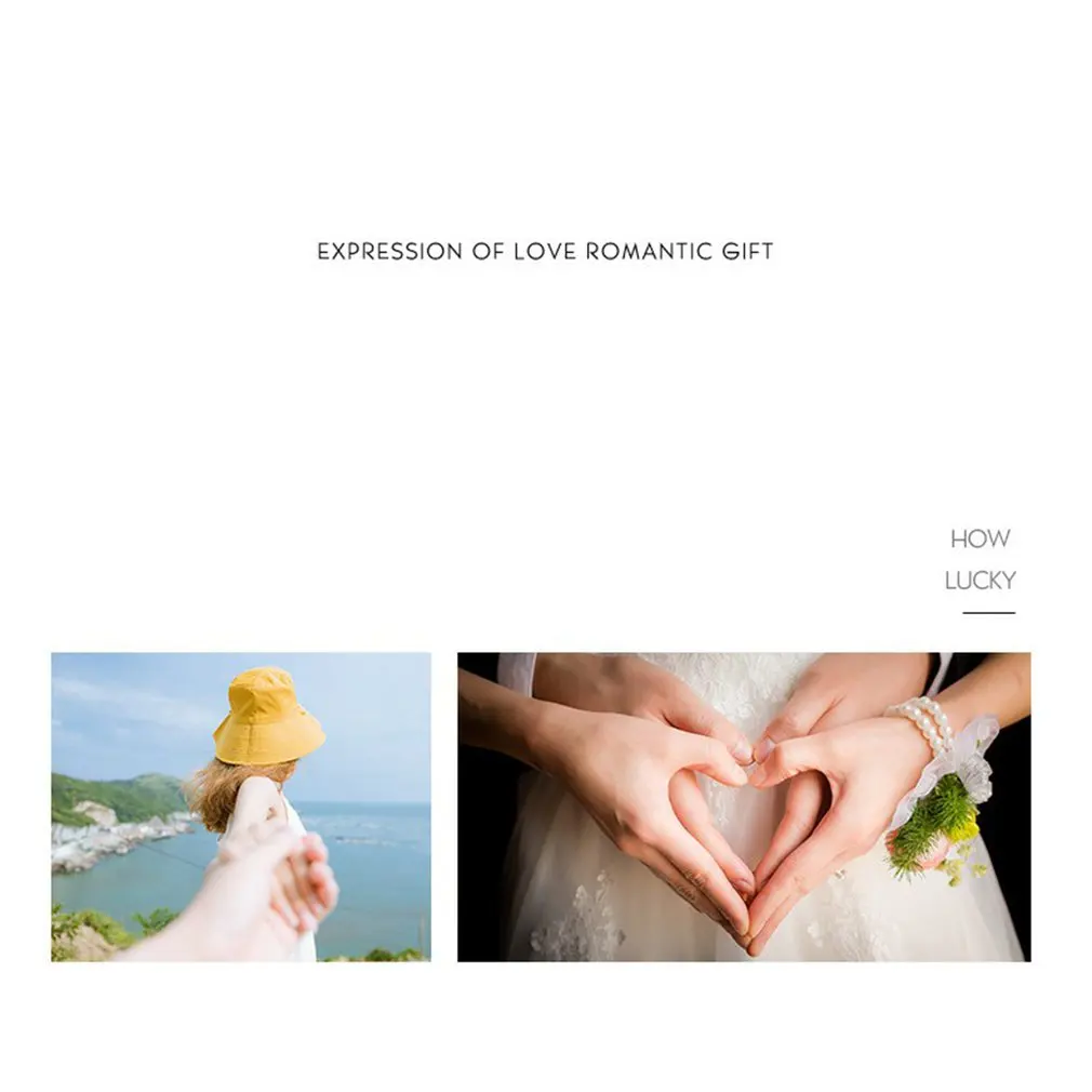 Сертификат 100% оригинал 925 серебро цепочка из змеиной кожи DIY Шарм браслет для