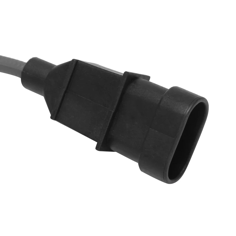 Автомобильный Датчик положения коленчатого вала для Great Wall CUV 2.4L 2009 SMW250129