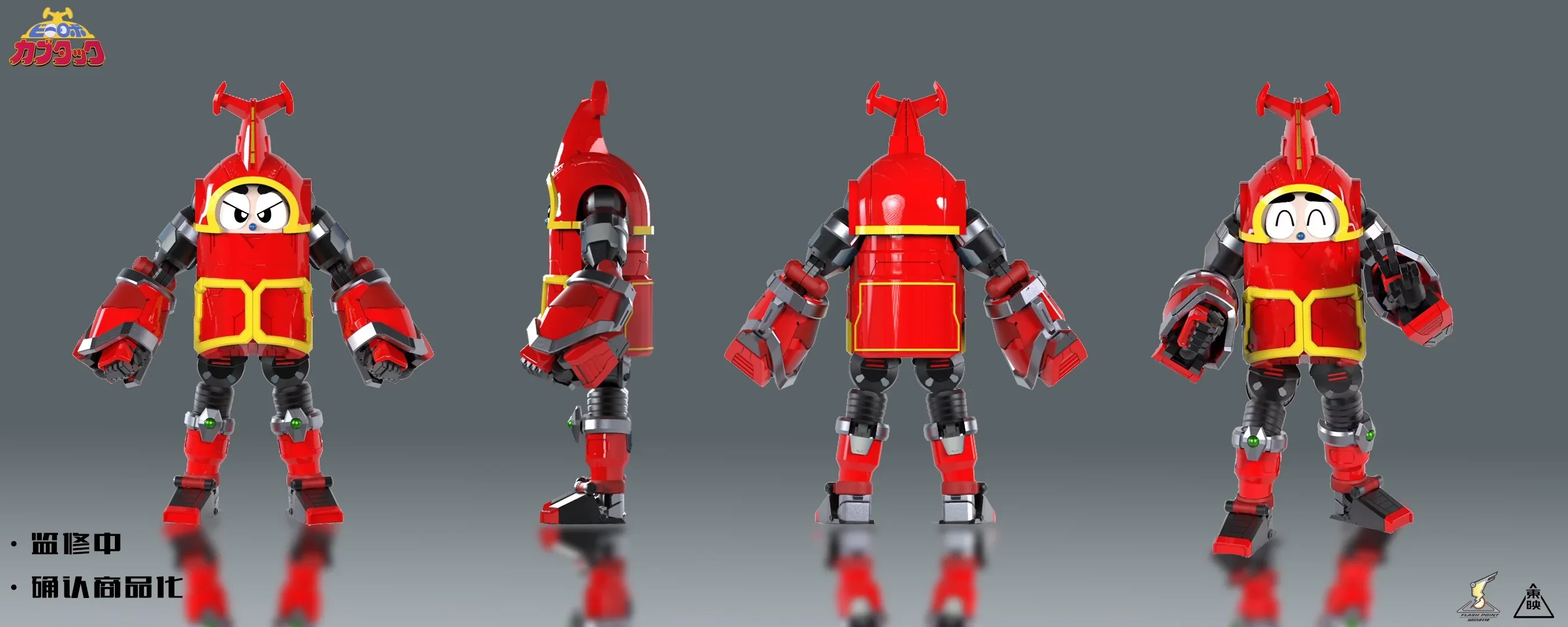 [В наличии] оригинальные игрушки-трансформеры из металлического сплава