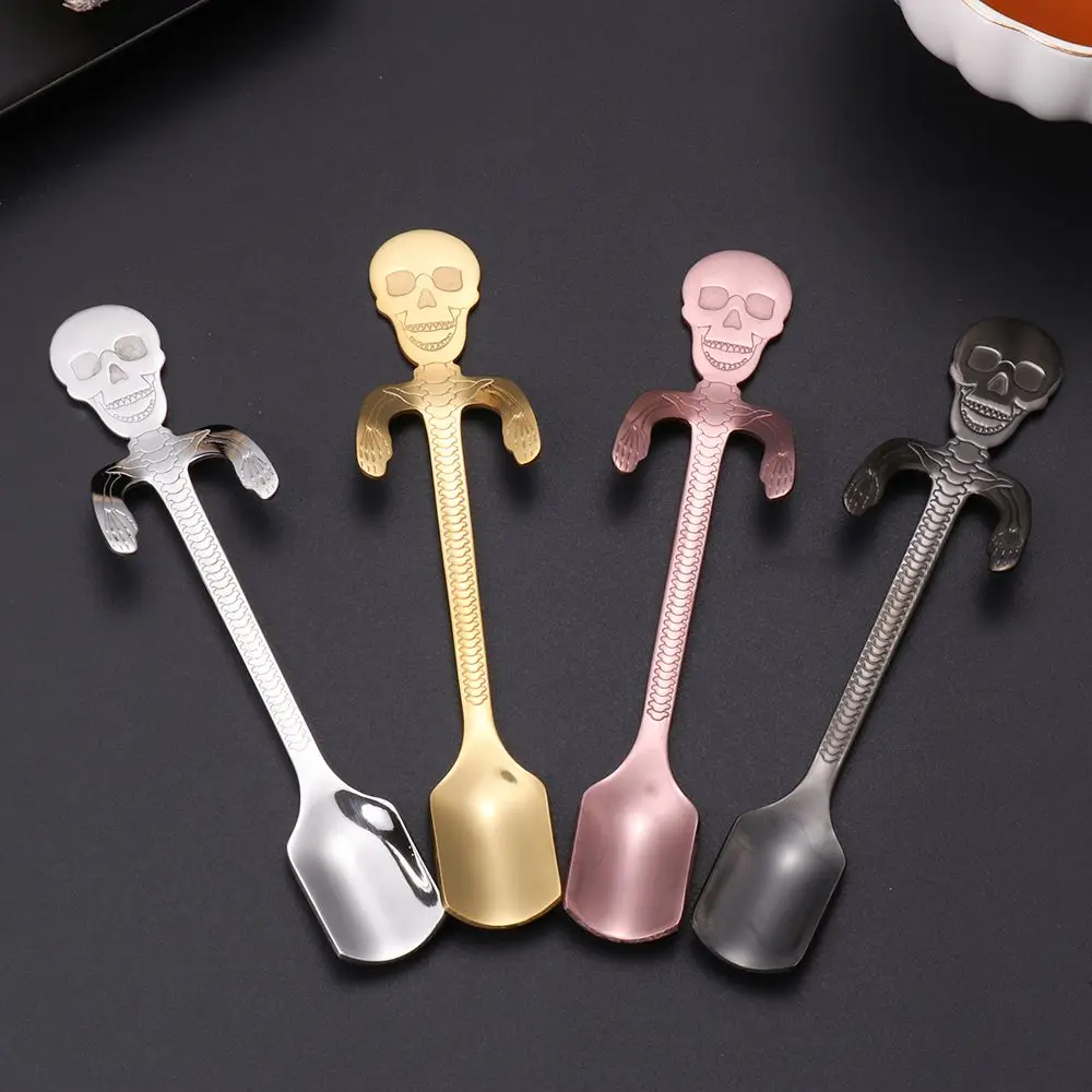 

Столовая посуда из нержавеющей стали