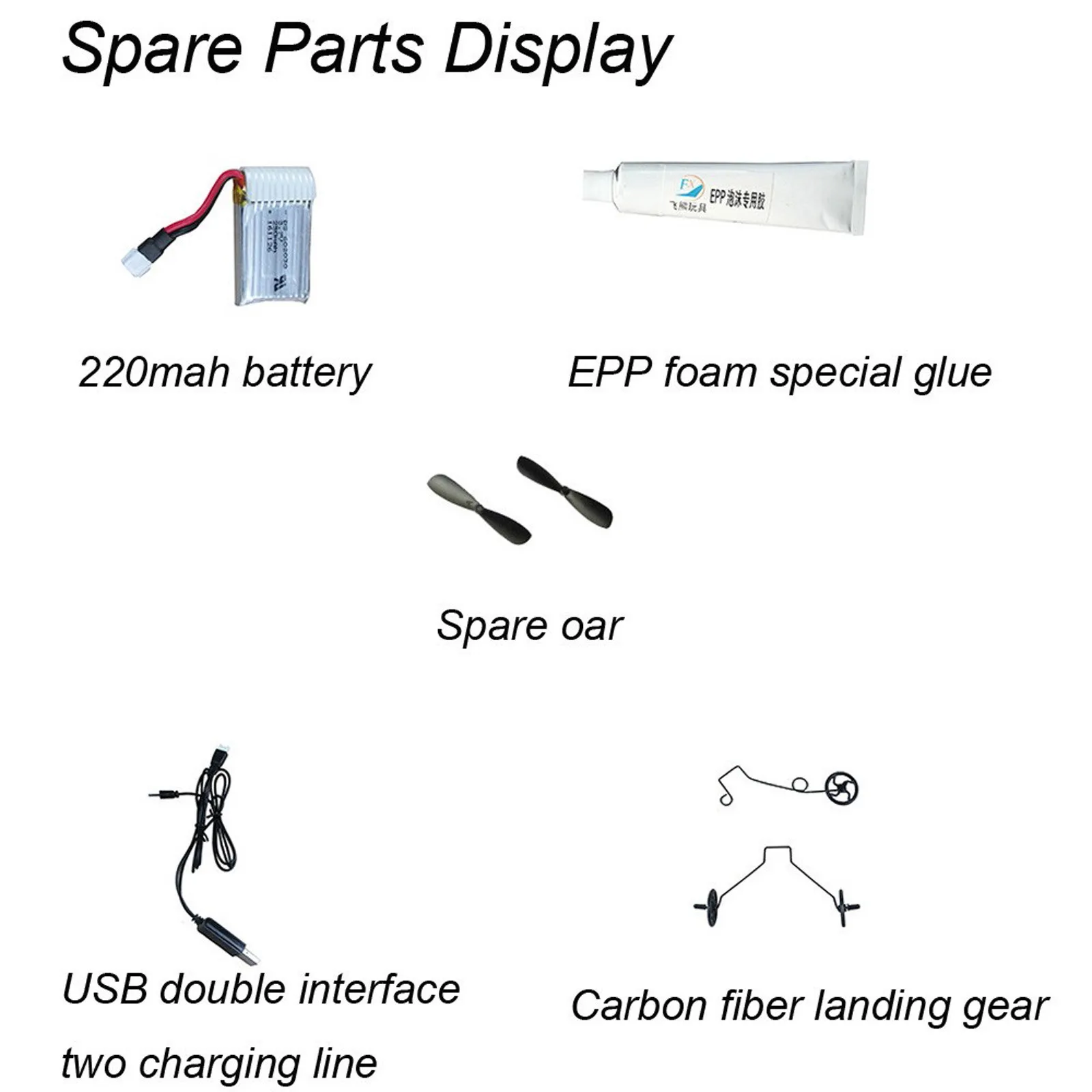 SU-35 Rc самолет 2 4G беспроводной пульт дистанционного управления Истребитель Хобби