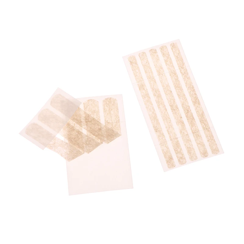 Клейкая лента для медицинских РАН