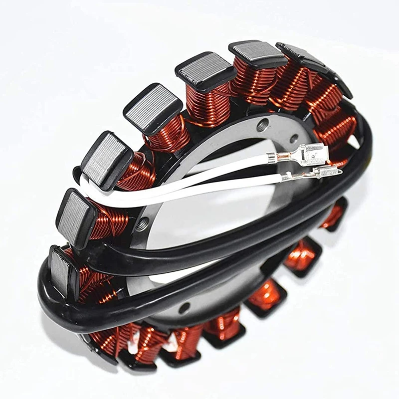 15/20 a комплект статора для Kohler 237878-S 54-755-09S K482 K532 K582 K161 K181 K241