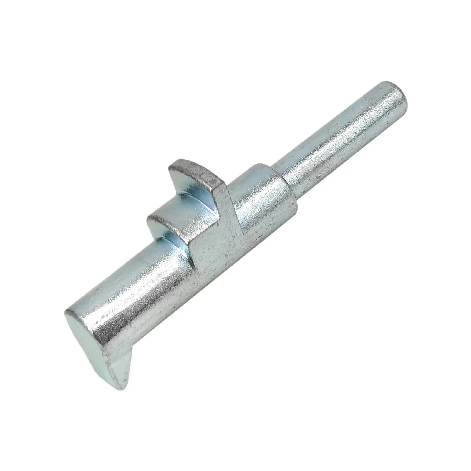 Многорядный инструмент для крепления стека сцепления T10303 6 профессиональные