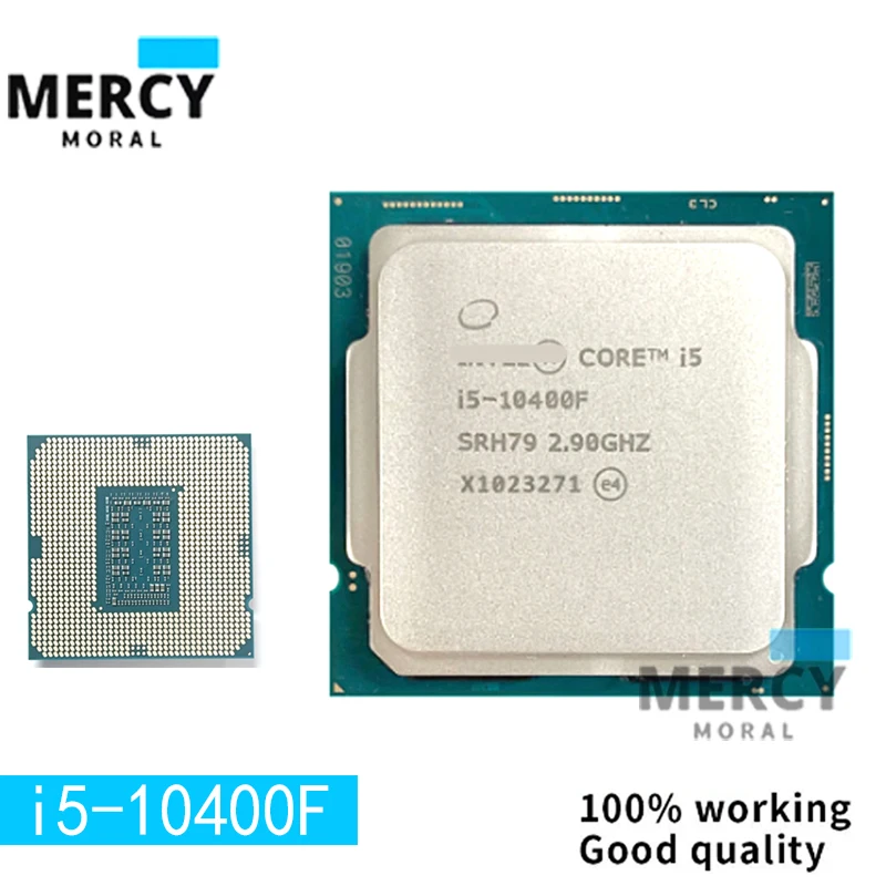 Core i5 10400 2.9 ггц. Core i5 10400 2.9 ггц