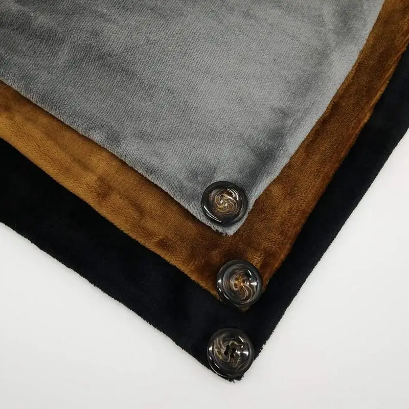 Электрическое одеяло