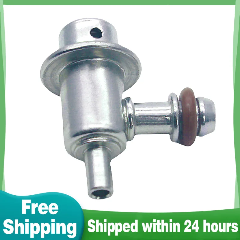 

Регулятор давления топлива V-STROM для Suzuki 1999-2007 Hayabusa GSX1300R 2002-2012