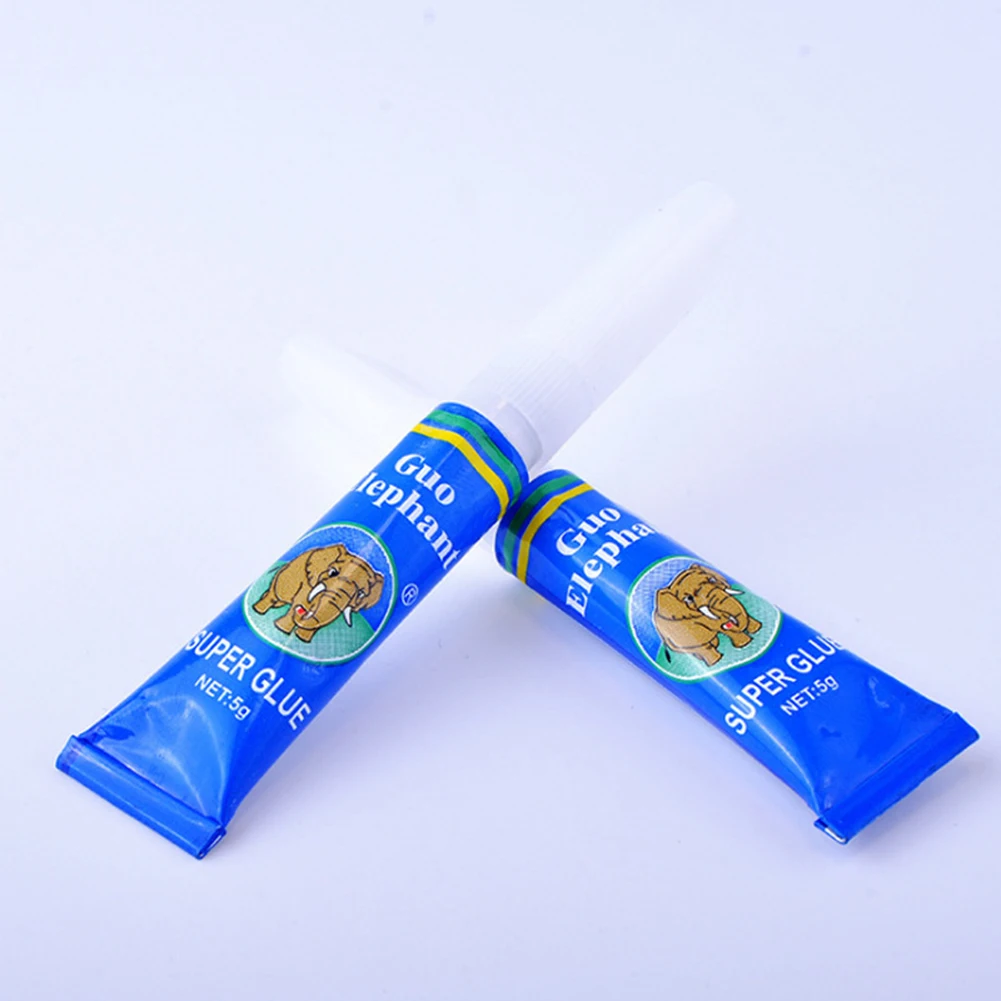 

Аквариумный ароматизатор, база, водные растения, трава, ландшафтный мох, клей для аквариума, фиксация растений, муцилажный клей, украшение