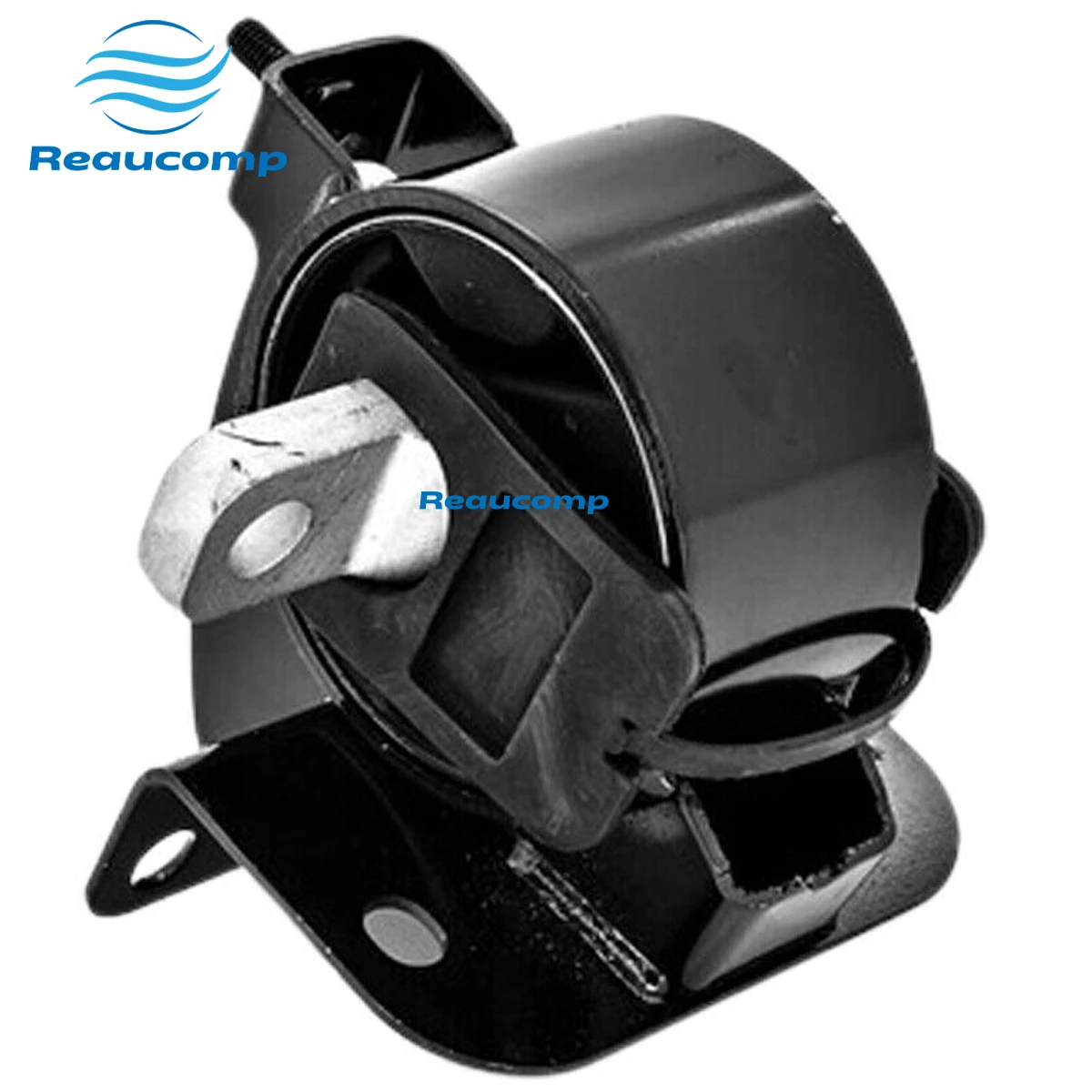 Крепление Двигателя 4880383AC подходит для Chrysler Town &amp Country Dodge Grand Caravan