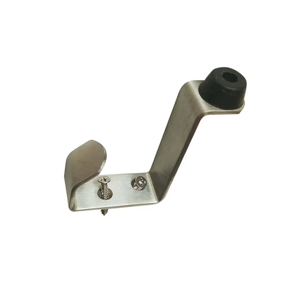 

Пробка из нержавеющей стали винты для двери, настенное оборудование, прочный держатель для крепления лодок на яхте, замена