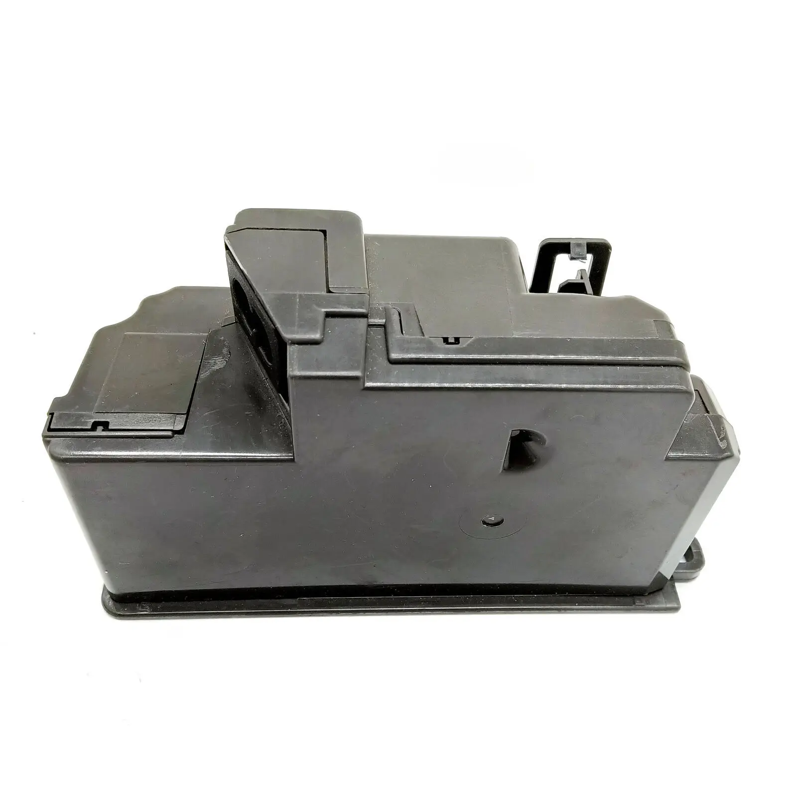 Фото Адаптер питания K30368 QM7-4922 подходит для Canon PIXMA TS5000 TS5020 TS5010 TS5150 TS5060 TS5030 TS5090 TS5055 TS5053 TS5050 №2