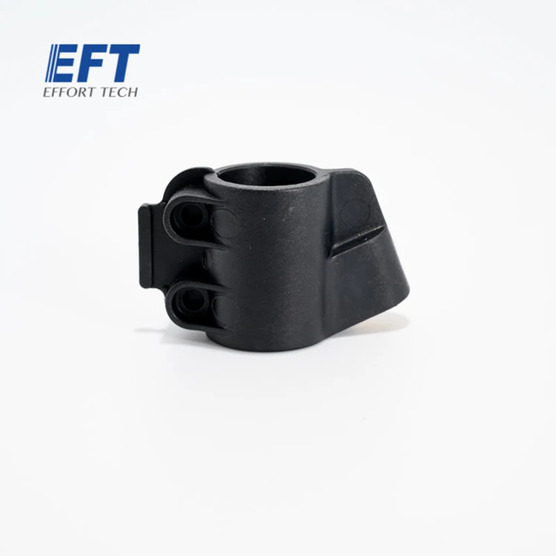 4 шт. EFT 20 мм крепления резервуара для воды USB рамы E410S /E416S/ E610S/ E616S/ E410P/ E416P/E610P/E616P E420