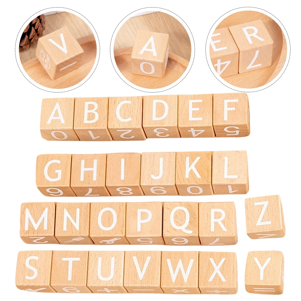 

Алфавит Детский развивающий, игрушка с буквами для раннего развития