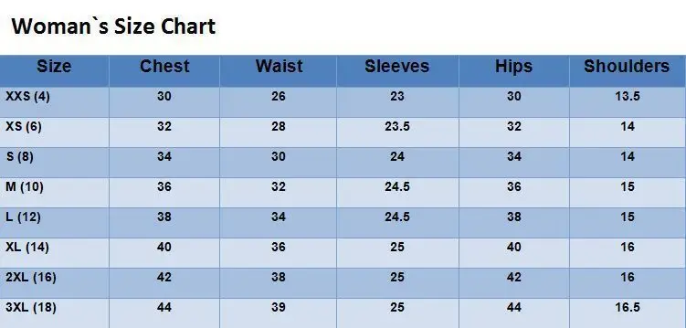 Women Leather Jacket Red Soft Real Leather Slim Fit Fashion Biker Polo Collar High-end Trench Coat