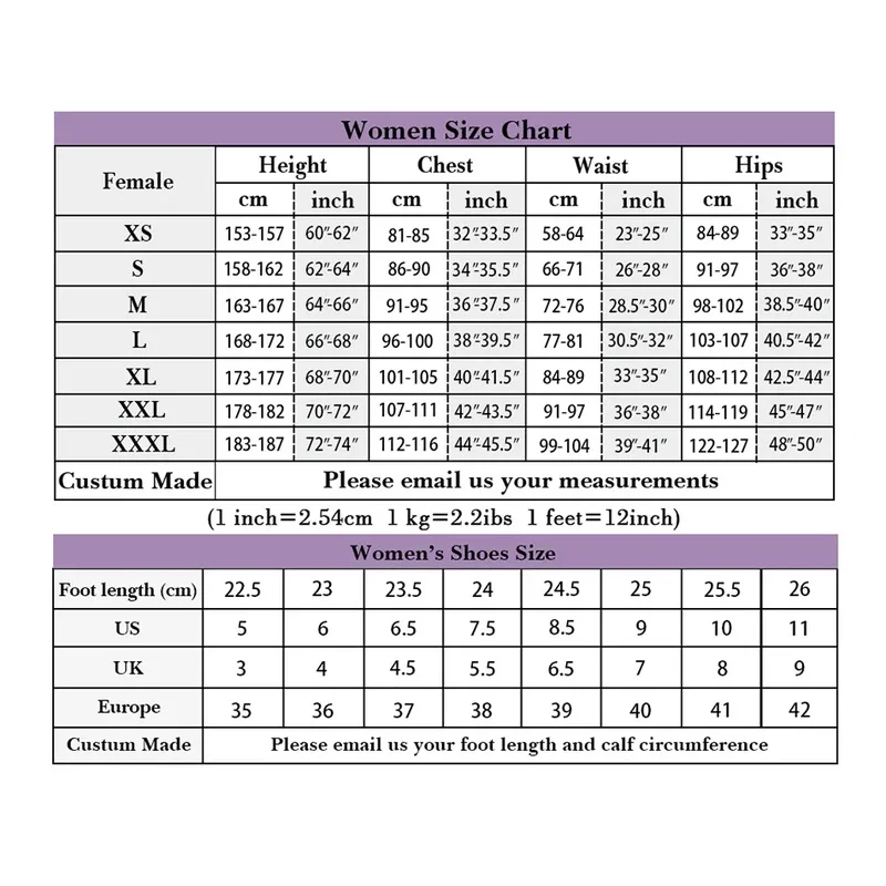 FC6Lisa Frankenstein Misty Косплей Костюм Черное сексуальное женское длинное платье и пояс