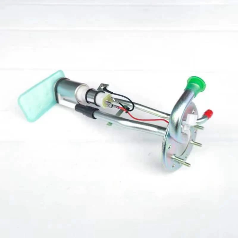 734GE 16141179425 топливный насос в сборе для BMW E12 E24 E28 525E 528E 528I 520I 525I 533I 535I 628Csi 1979-1989