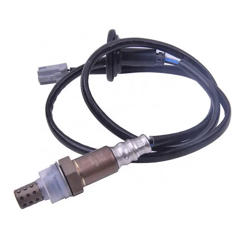 

89465-02330 Rear Oxygen Sensor Lambda sensor for Toyota Corolla 1.8