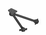 

Код магазина: ER0728 для V arm CF75 CF85 98 00 XF95 02 FH16 09