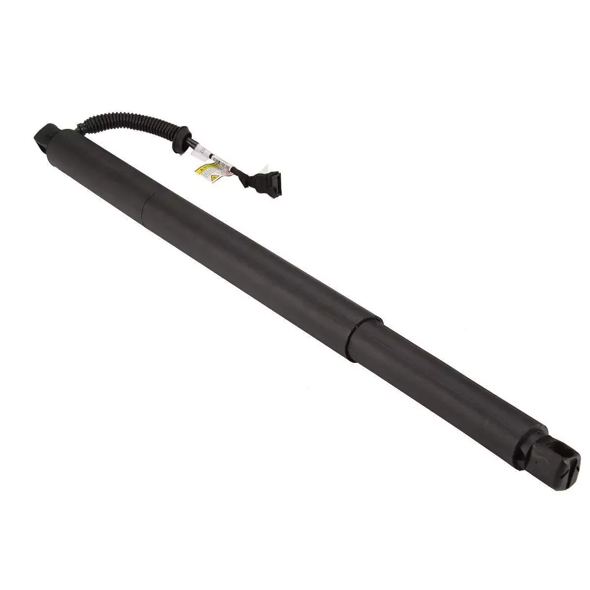 51247200543 Поддержка автомобильного подъемника электрическая прокладка задней