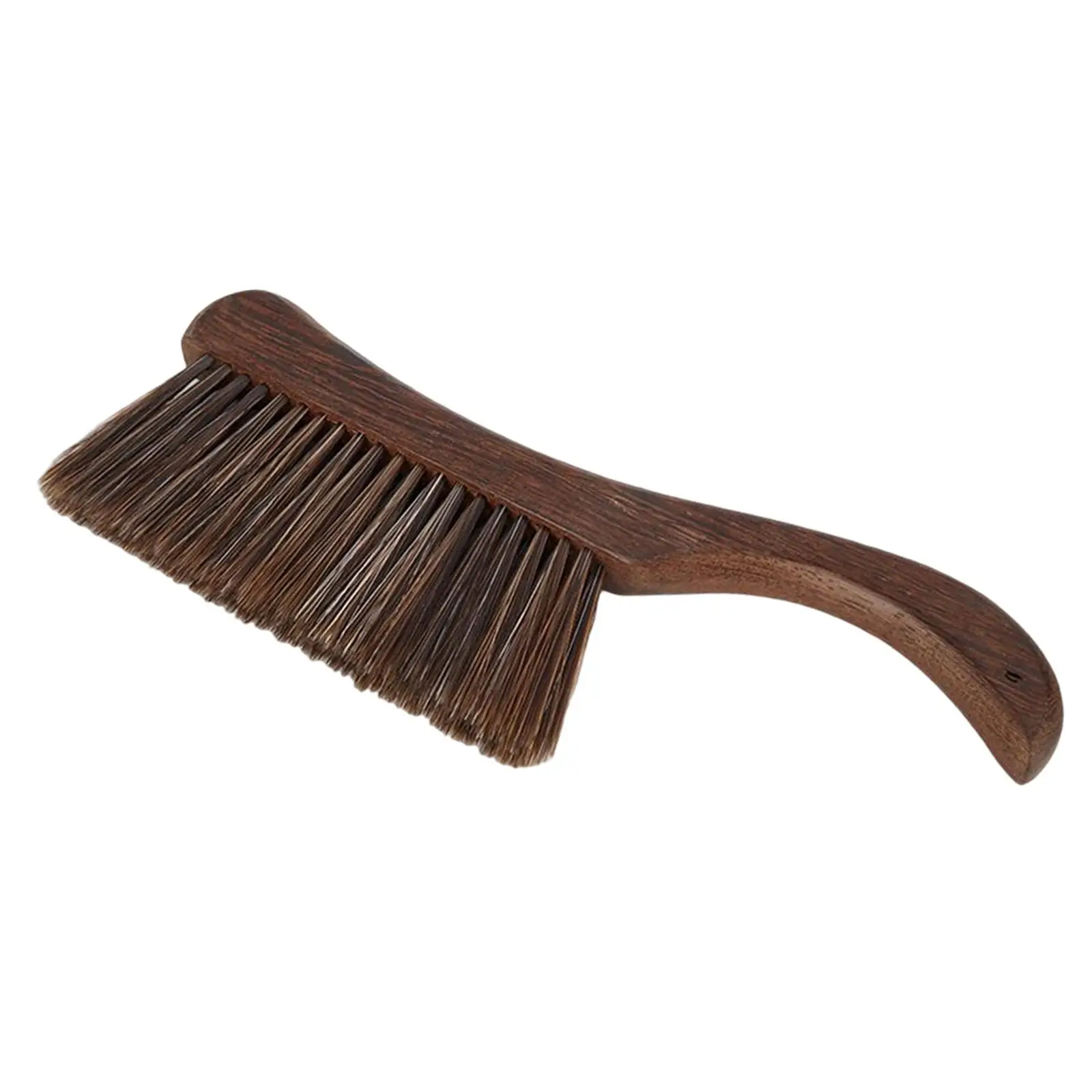 

Bed Brush Dusting Brush Long Handle Sweeping Clothes Brush Hand Brushs Scrubber Multifunction Cleaning Brush for Hotel Sofa