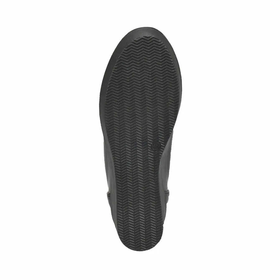 

Women Shoes Flats Fashion Casual Travel Soft