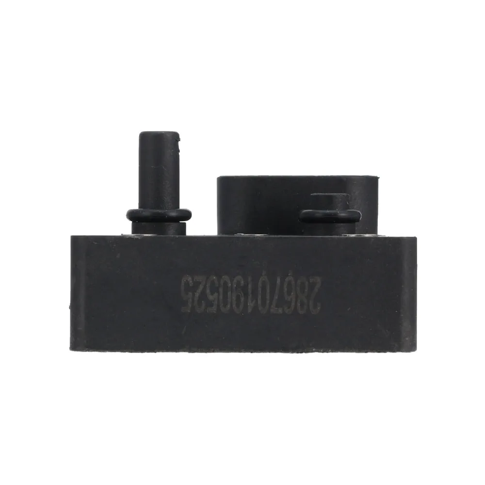 Оптовая продажа мотоцикла KYY-044GM датчик три в одном электронное оборудование для