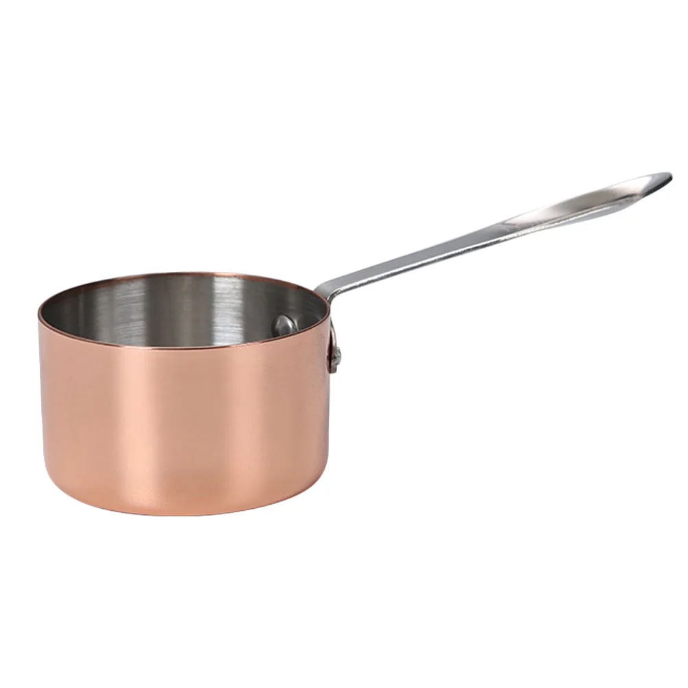 

Cup Chips Sauce Cup Sauce Cups Stainless Steel Sauce Cup Kitchen Sauce Cup for Hotel Home Restaurant