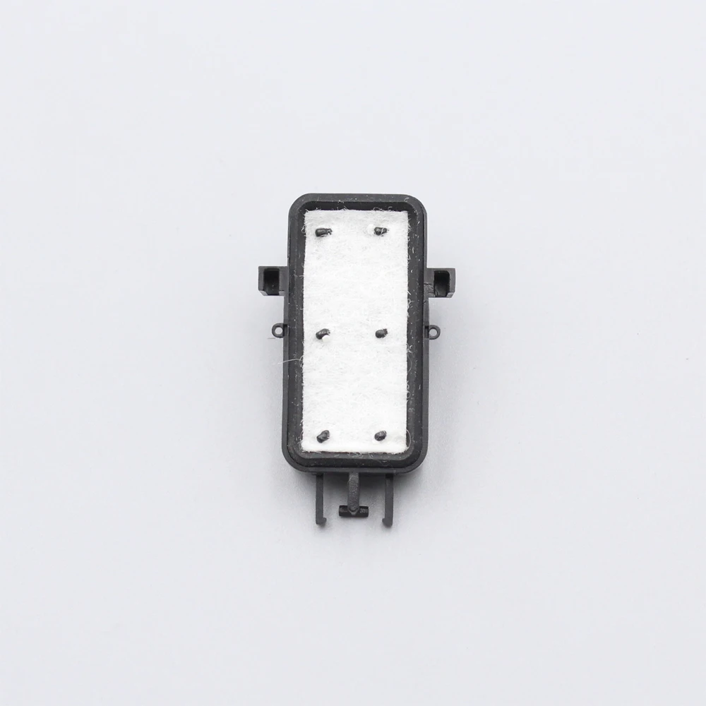 Колпачок чернильного насоса для Epson 9600 7600 колпачок верхней станции печатной