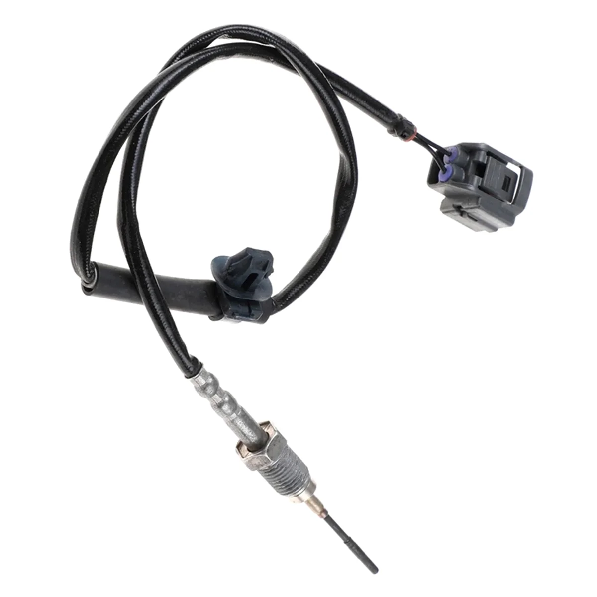 89425-E0071 89425E0071 для Toyota датчик температуры выхлопных газов двигателя автомобильные