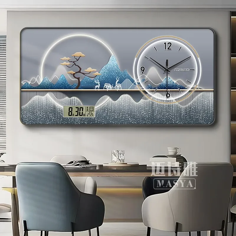 

Настенные часы