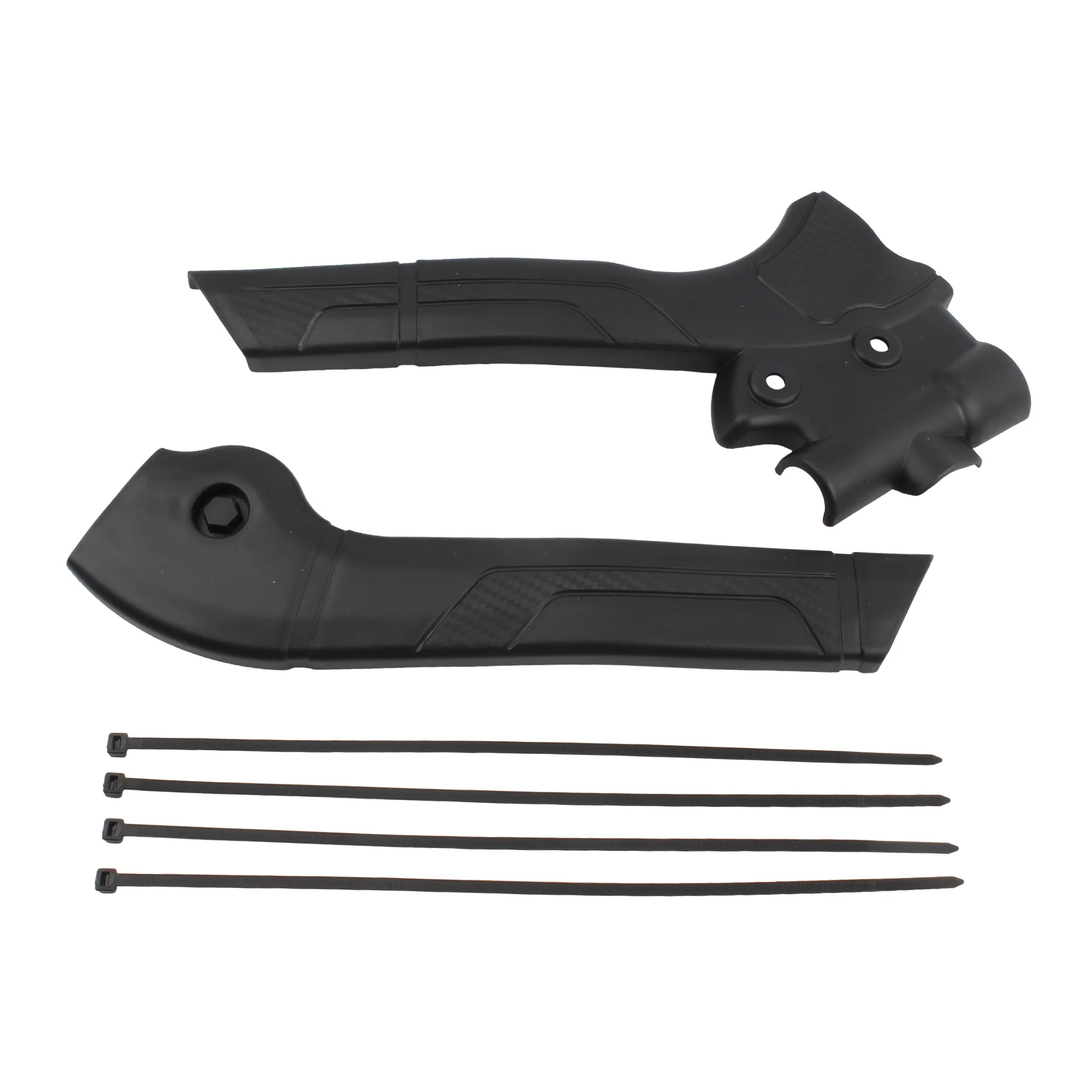 

Защитная крышка для мотоциклетной рамы Suzuki DRZ400 DRZ400S DRZ400SM DRZ 400 400S 400SM мотокросс