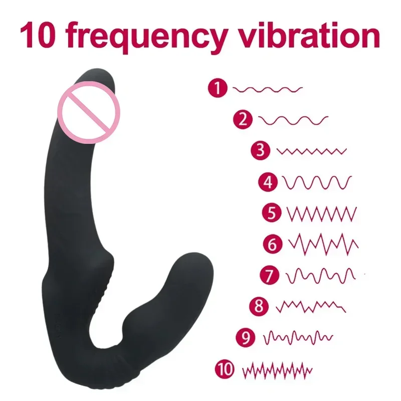 Электрический вибратор для женщин