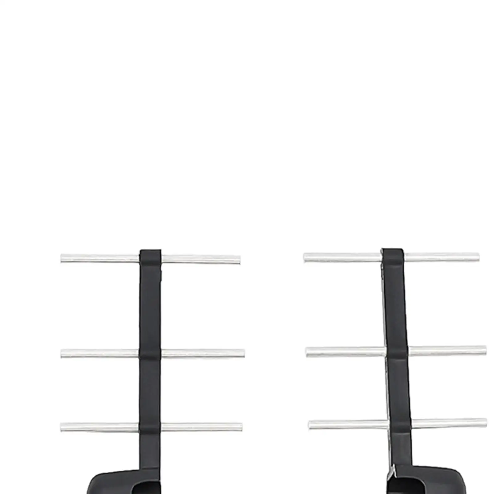 

Усилитель сигнала антенны 2,4 ГГц, удлинитель диапазона, более безопасные стабильные аксессуары, антенна Yagi для DJI Mavic 3 Drone Air 2 Air 2S Mini 2