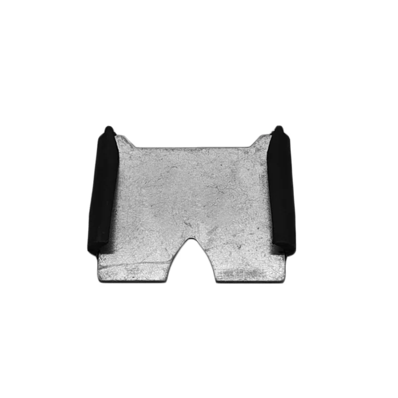 

Применимо к ремонту диафрагменного впускного коллектора Vo lk sw ag en Au di