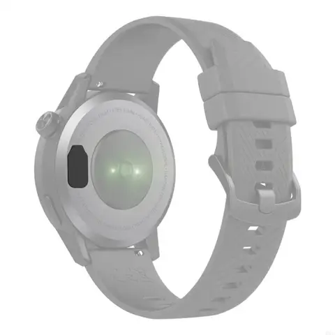 Силиконовые защитные заглушки для COROS APEX Pro / PACE 2 / VERTIX 10 штук