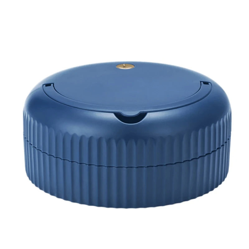 

Solar LED Camping Light USB Rechargeable Bulb For Outdoor Tent Lamp Portable Lanterns Emergency Lights BBQ Hiking