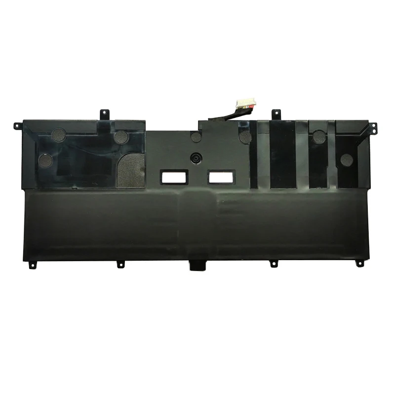 НОВЫЙ NNF1C 7 6 В 46 Втч аккумулятор для ноутбука Dell XPS 13 9365 XPS13-9365-D1805TS D1605TS N003X9365-D1516FCN NP0V3
