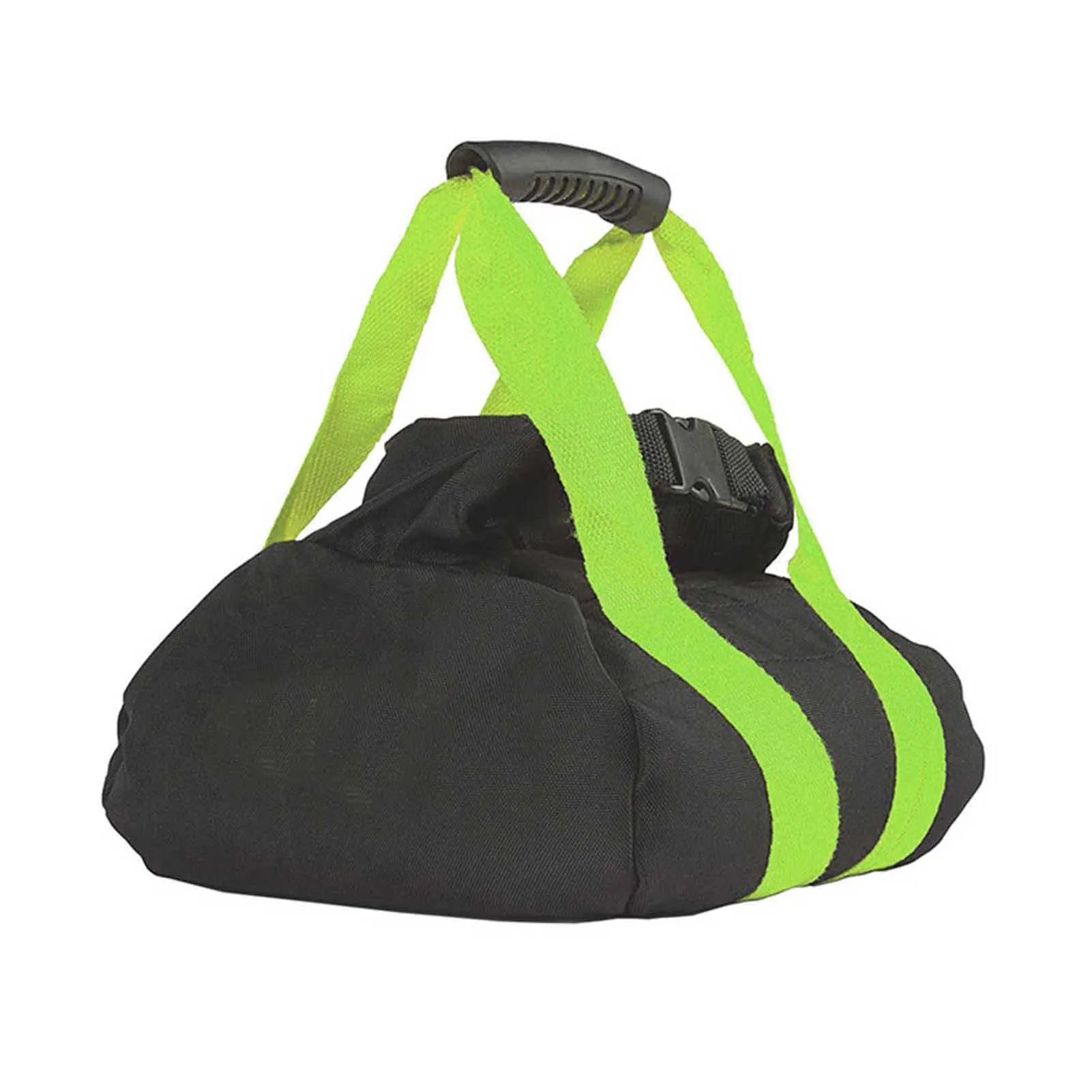 

Weightlifting Training Sandbag Multi-Purpose Fitness Power Sandbag Portable And Adjustable Home Training Sandbag For Losing