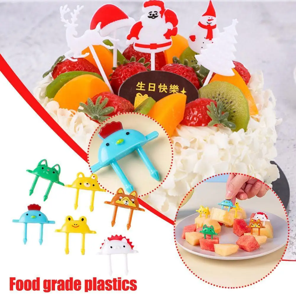 

Рождественский фон для детской фотосъемки