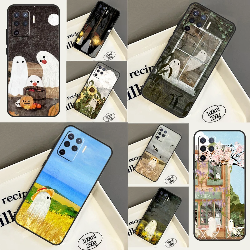 

Чехол для OPPO A53 A53S A31 A5 A9 A15 A16 A17 A57 A77 A52 A72 A93 A54 A74 A94 A76 A96