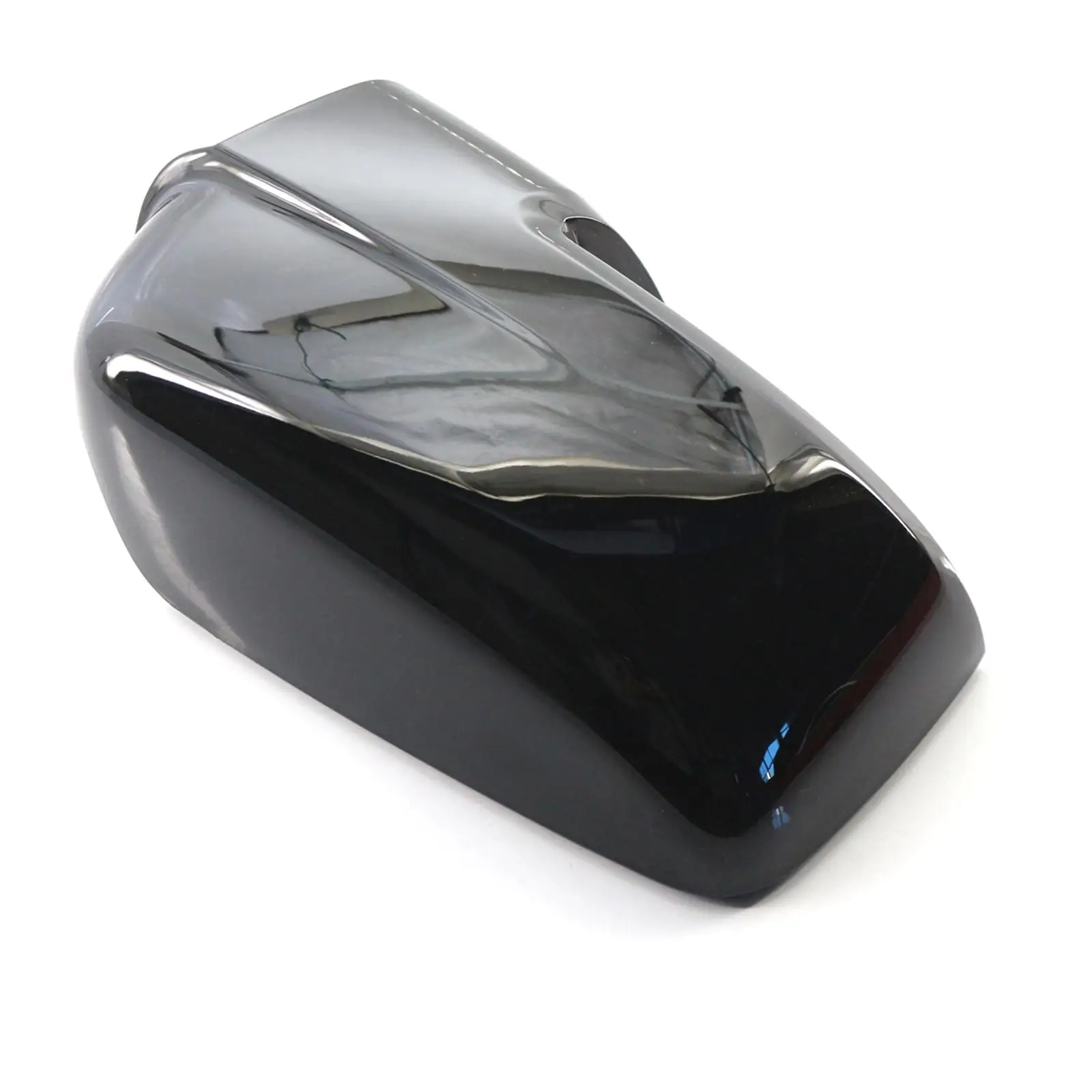 

Аксессуары для корпуса зеркала, Сменное внешнее правое зеркало для зеркала RAM 1500 2013-201