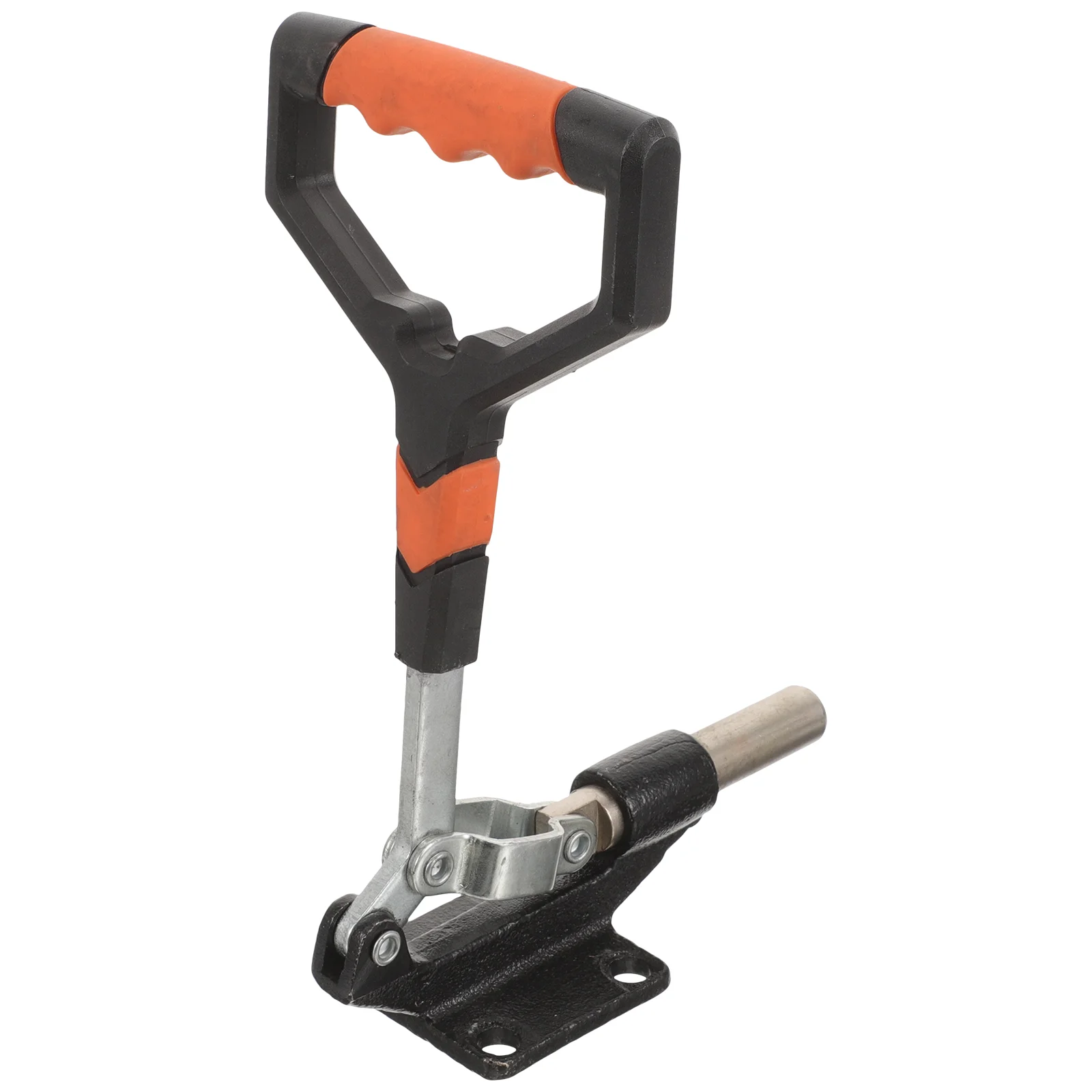 

Thermal Transfer Sublimation Handle Heat Press Accessory Fixture Replacement Machine