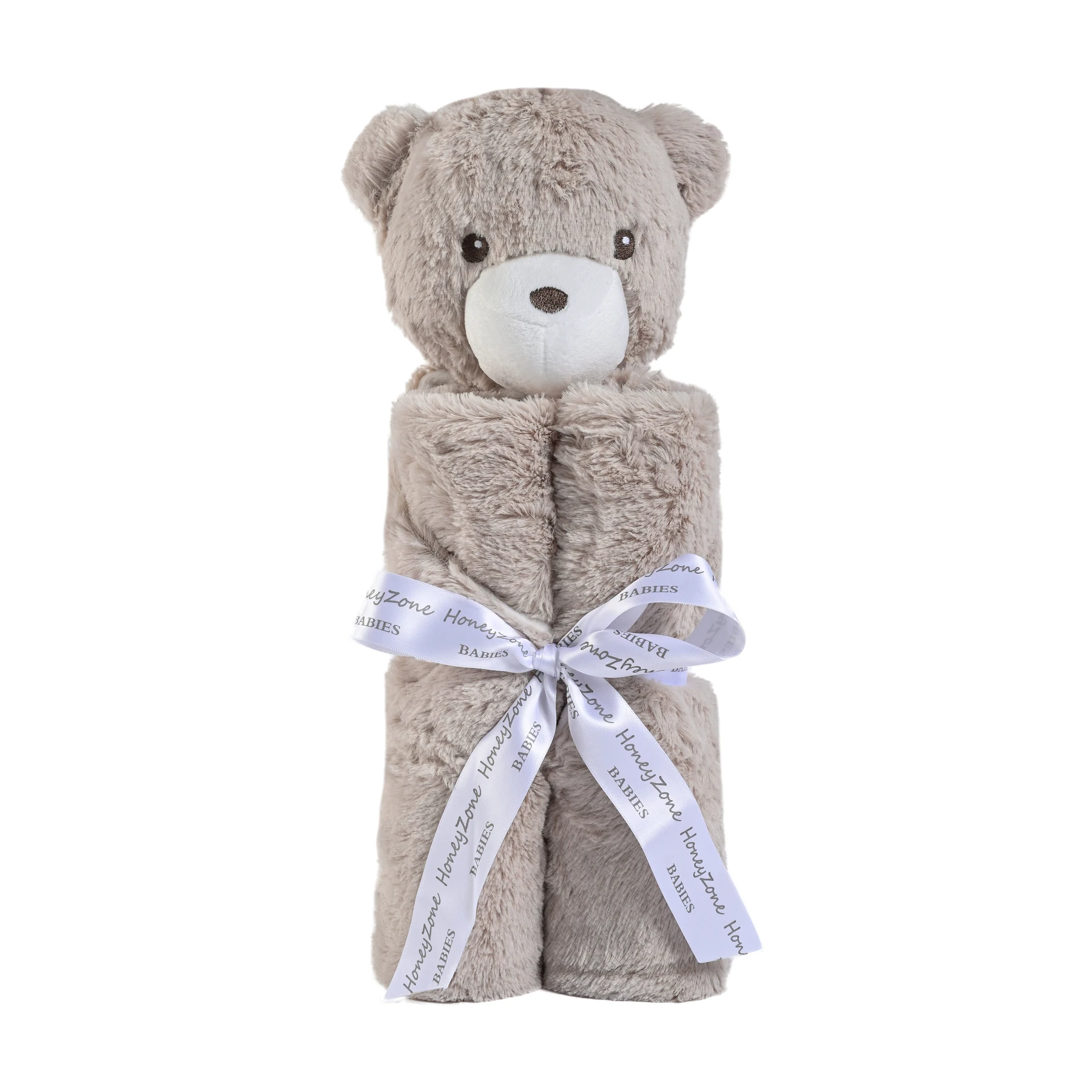 

76x76cm Newborn Wrap Blanket Cartoon Fleece Blanket for 0-12 Months Baby 4 Seasons Absorbent Warm Sleep Bags Children Bath Towel
